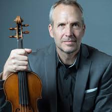 Chamber Players return Wednesday with “stick-to-your-ribs” music