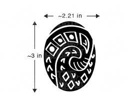 this item is unavailable etsy heart of te fiti moana birthday party jeux de blocs couleurs gratuits en ligne