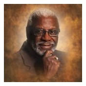 Stull Family Obituaries