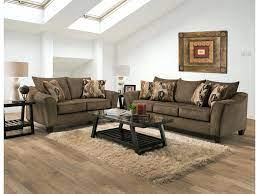 Camero Livingroom In 2021 Furniture Affordable Furniture Room Group