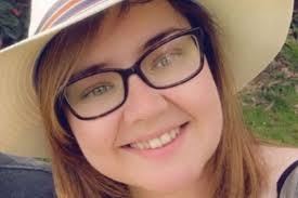 Fundraiser by Shane Woods : Robyn-Anne Blackburn