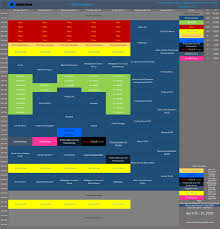 Corporate america a future return to normal life is going to require some concessions _____ twitter/ danielleweisber Disney Schedule Thread And Archive Here S Freeform S Schedule For April 15 21 No
