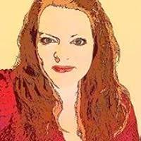 Hidden Steel (John Steel #2) by Stuart Field