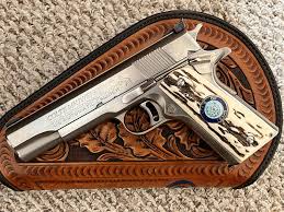 Image result for Brite Yellow 1975 Colt