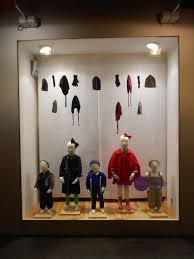 Shop American Apparel Online Free Shipping For Orders Over 50 Etalages Etalage Kinderkleding