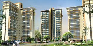 Jual beli apartemen murah langsung owner dan sewa apartment full furnished/semi furnished/unfurnished tipe studio/1br/2br/3br di jakarta bogor tangerang bekasi depok surabaya bandung semarang jogja medan batam. Strategi Jual Beli Apartemen Di Jakarta