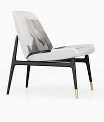 Pin By Becky Qtt On Sofa Chair Chair Design Blue Chairs Living Room Sofa Furniture