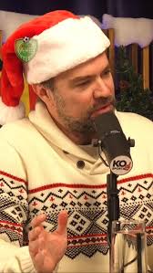 Les joueurs de soccer québécois et canadiens :