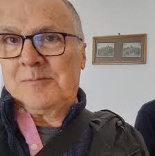 Tortilla Quiche Bake Recipe: Quick, Easy & Tasty? #recipes #food  #TortillaQuiche