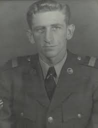 Obituary information for Nathan M. Hunt