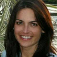 Joanna Weber Email & Phone Number