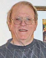 Alan Reagan Obituary (1949-2017)