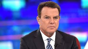 Shep Smith breaks his silence about why he left Fox News