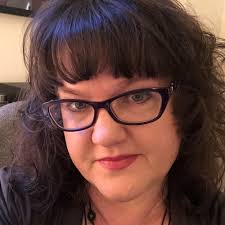 Amy Penne, Author at Smile Politely — Champaign-Urbana's Culture Magazine