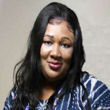 Here are just some of the talented aspiring professionals I have engaged  with over the past 2 days at the IABA : International Association of Black  Actuaries bootcamp. Doris Kedou Ngabgna, Nandisha… |