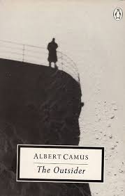 Albert Camus The Outsider And Its Covers Stories Gallery Penguin Books Covers Albert Camus Albert Camus Books