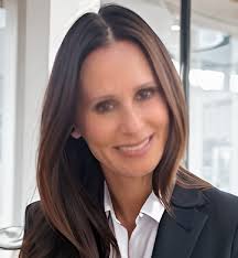 NSASA Board of Directors