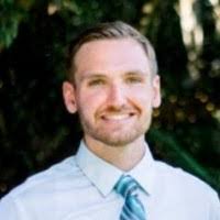 Anthony Pitta's Instagram, Twitter & Facebook