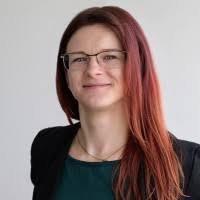 100+ "Gutermann" profiles