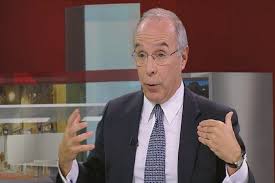 Guimarães, azurém, 5 september 1957) is a portuguese lawyer and politician, and a former leader of the social democratic party. Portal De Angola Noticias De Angola Toda A Informacao Sobre Angola Noticias Desporto Amizade Imoveis Mulher Saude Classificados Auto Musica Videos Turismo Leiloes Fotos Pagina 403