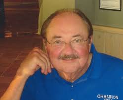 Mayo Clinic Alumni Association