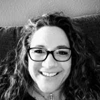 Mark Windholz's Instagram, Twitter & Facebook