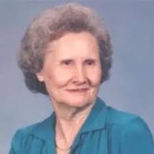 Obituary information for Wynell Turner Banks