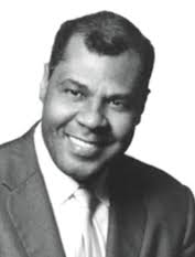 AACUC African American Credit Union Hall of Fame