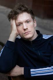 Daniel Noël Fleischmann