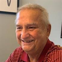 Christine Berner's Instagram, Twitter & Facebook