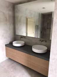 Think about your room space to accommodate what is required and then use. Studio One South West On Twitter We Don T Follow Trends We Set Them Studioonesw Plymouth S Leading Bathroom Showroom Plymstockutd Plymouthgas Sammicox Clairedavis2323 Plymouth Cornwallhour Devon Plumbing Luxury Mirrormirror Numberone