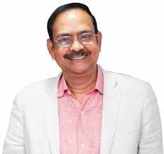 Grasim Bhiwani Textiles Limited SUSTAINABILITY REPORT FY15