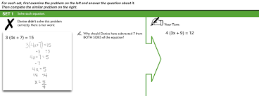 Https Files Eric Ed Gov Fulltext Ed566953 Pdf