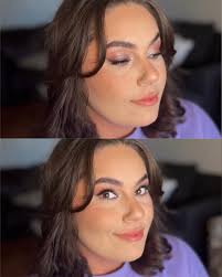 A Black-owned cosmetics glamtique opened February 2018 in Gainesville. I  spoke to the owner about what she hopes for after opening the space. Read  'Gainesville Esthetician Opens Black-Owned Cosmetics Glamtique' via Zion