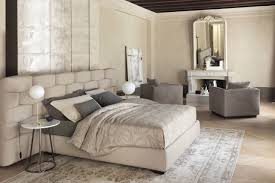 Kataloge zum download und preisliste für anna by ligne roset, doppelbett bett design christian werner Flou Majal Luxify
