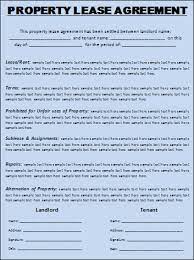 Every progressive person is searching for a solution that will eliminate papers and speed up the document workflow. Lease Agreement Template Rental Agreement Templates Lease Agreement Lease Agreement Free Printable