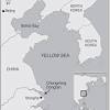 All the latest breaking news on south china sea. 1
