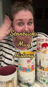 San Diego Mug Starbucks 2024