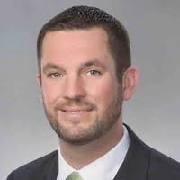 40+ "Christopher Welling" profiles