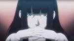 すべてがFになる　THE　PERFECT　INSIDER