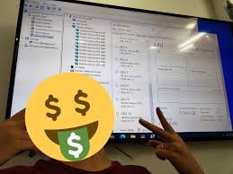 Sj miner 5 frame 100pcs radeon rx 480 2 5gh s ethereum miner rh pinterest com 38 best ethereum mining rig images ethereum mining what is rh pinterest com 17 best mining rig images. Nvidia Geforce Rtx Gpu Liquid Mineral Oil Cooled Cryptocurrency Mining Rigs Spotted