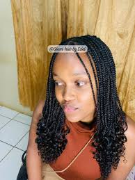 BW HOUSES FOR RENT GABORONE, TLOKWENG, GABANE,MMODIPANE, METSIMOTLHABE