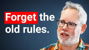 He Makes $7,000 a Day with Faceless YouTube Channels (Here's How)