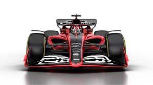 See more of forma 1 news on facebook. What F1 2021 Will Look Like Racecar Engineering