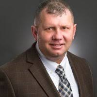 John Harsch Email & Phone Number