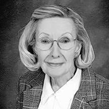 Beulah Crider Obituary (1926