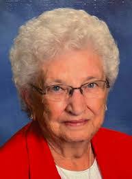 David Allbee's Instagram, Twitter & Facebook