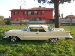 Image result for Bamboo Yellow 1958 Imperial