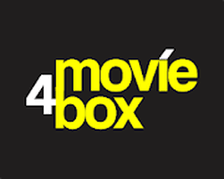 Sep 28, 2021 · hd movie box apk is another solid option for movies and tv shows. Movie Tv Box Free Movies App On Android Apk Free Download For Android
