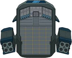 Aerospace fighters, battlemechs, combat vehicles, dropships, jumpships, small craft, space stations, support vehicles and warships. Dropship Among Us Wiki Fandom